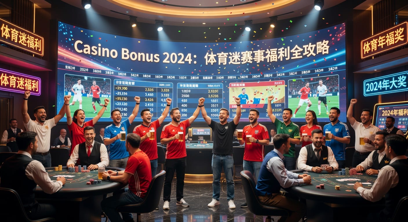 真人赌场 live casino 玩法与选择要点
