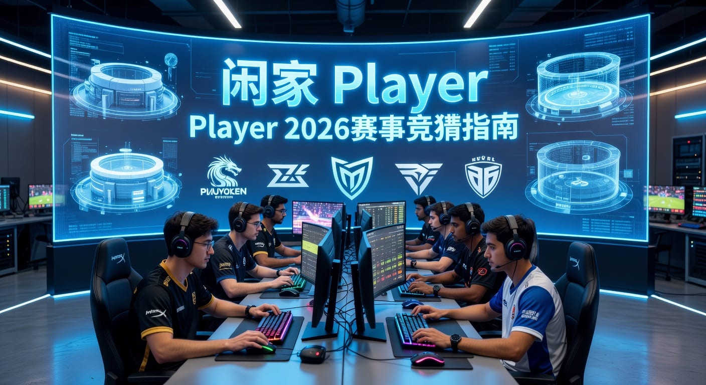闲家 player 实战理解：本站入口与玩法判断