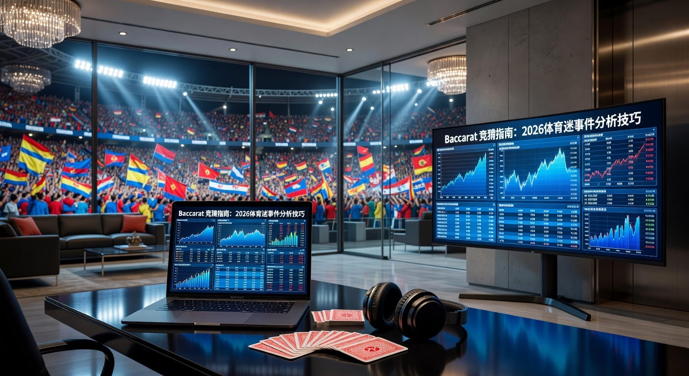 baccarat 规则与实战思路解析