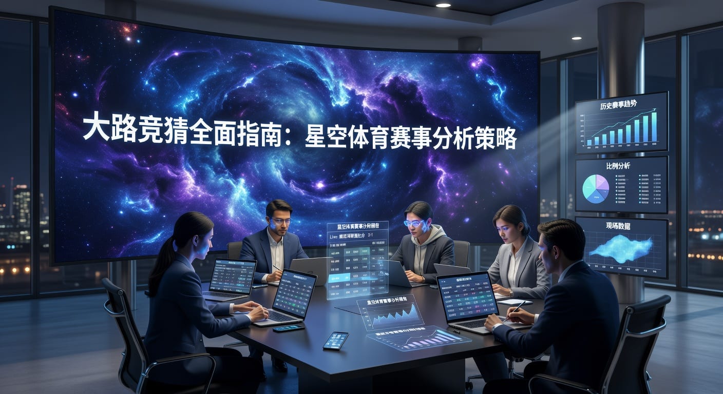 大路：网页入口登录与综合指南