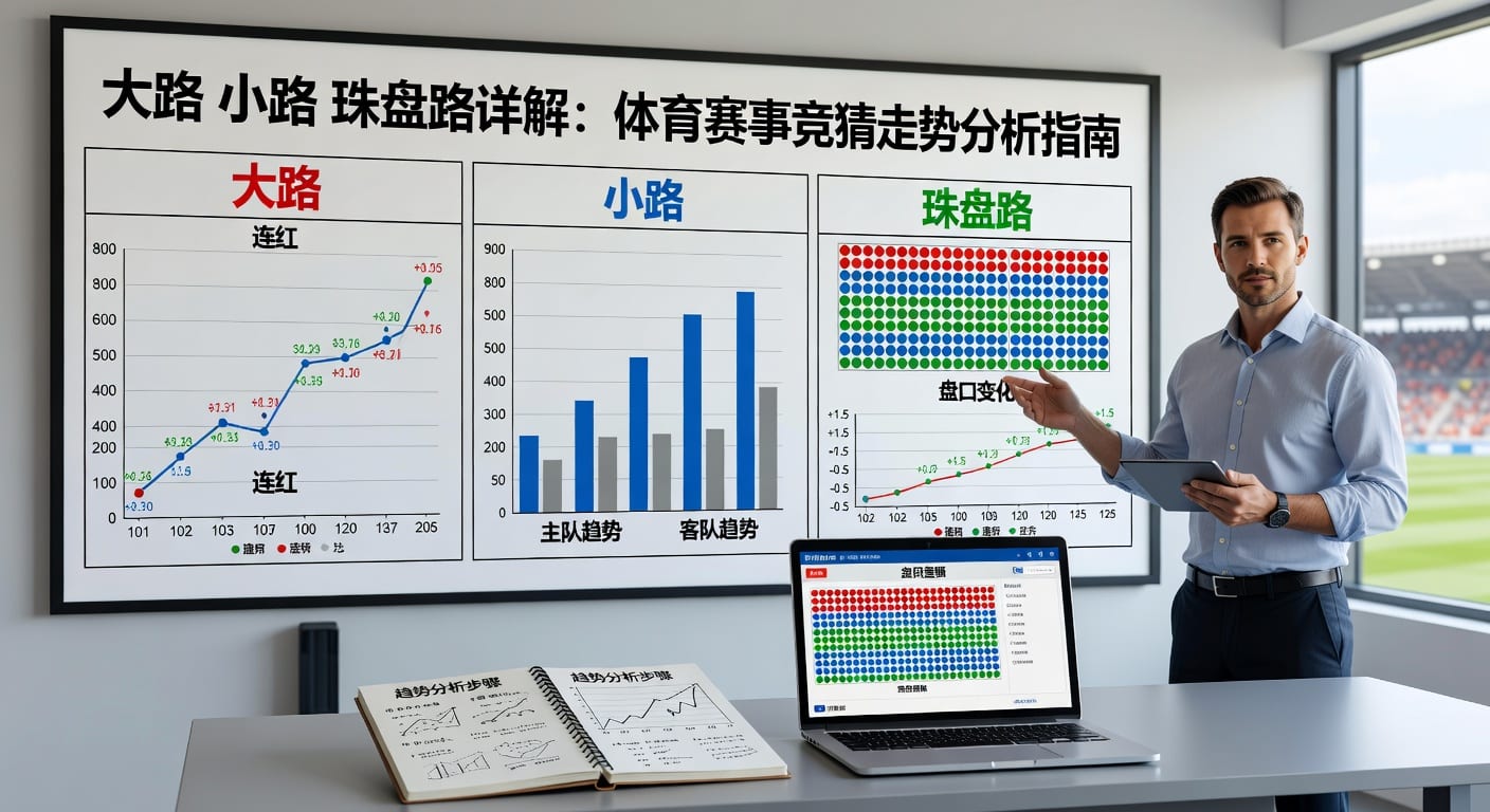 小路分析：2026年沙巴体育官网最新观察