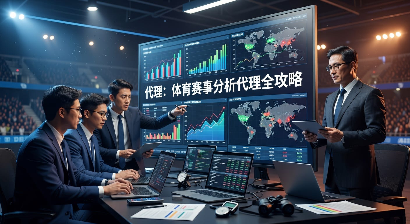 隐含赔率 implied probability：实战解读与换算方法