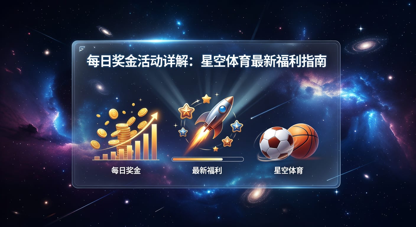 每日奖金 daily bonus 规则与领取价值解析