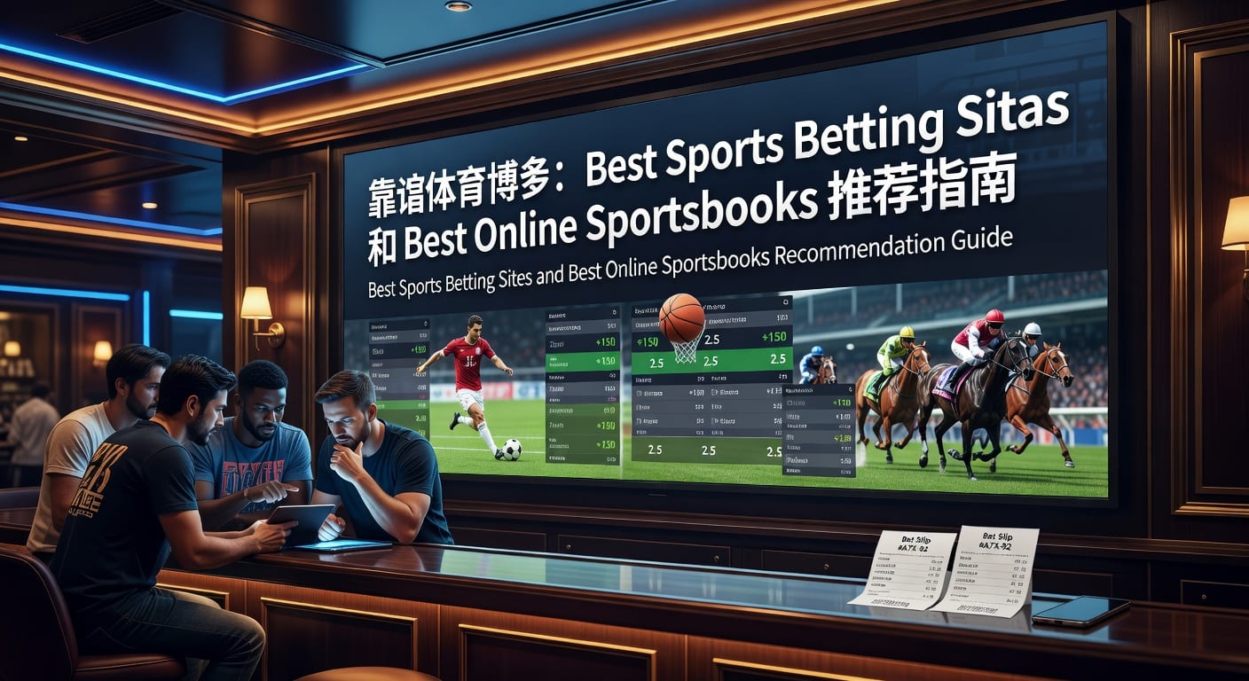 mobile sports betting：必胜体育官网入门与投注技巧