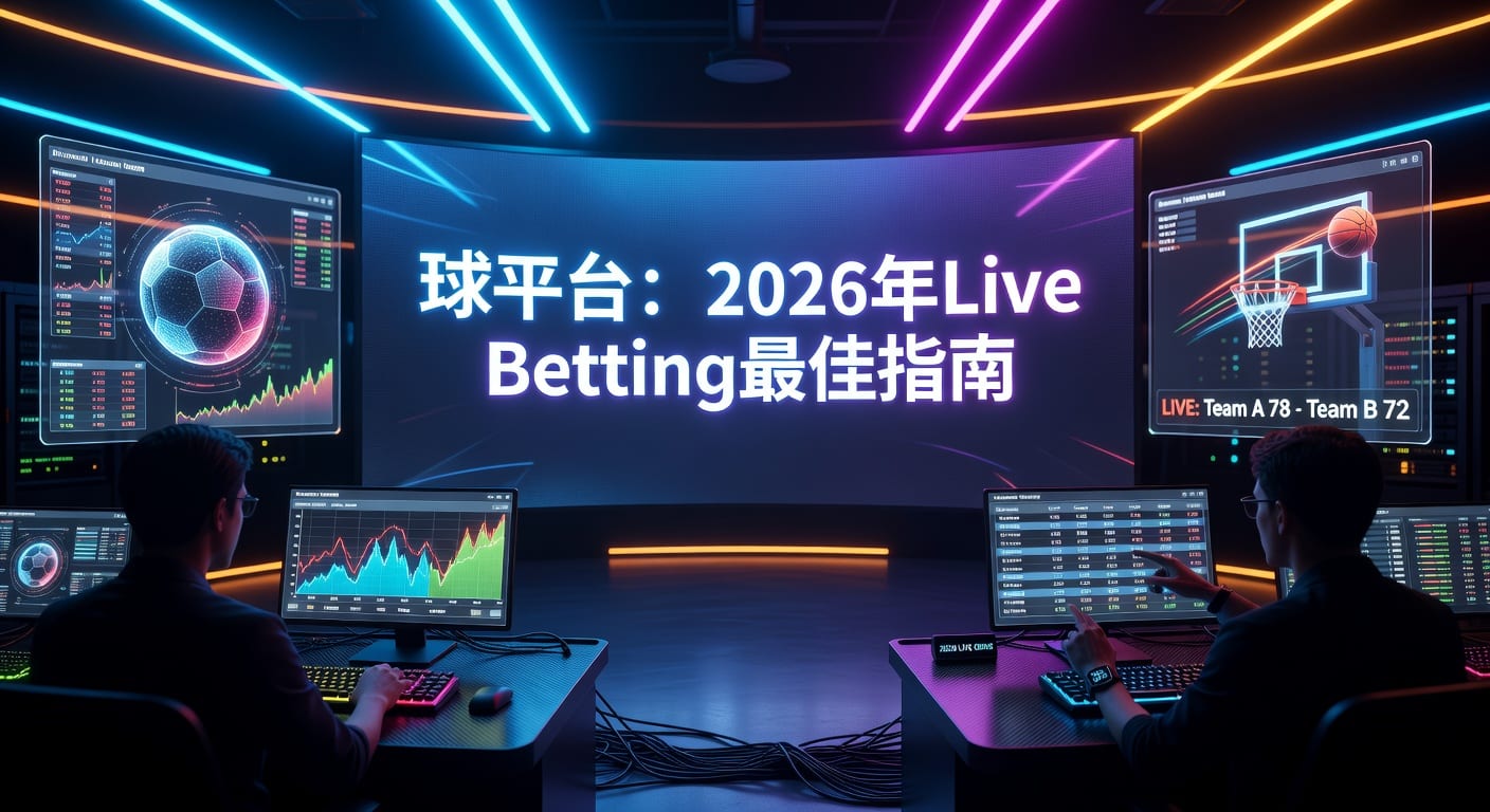 滚球平台 live betting platform 实战解析