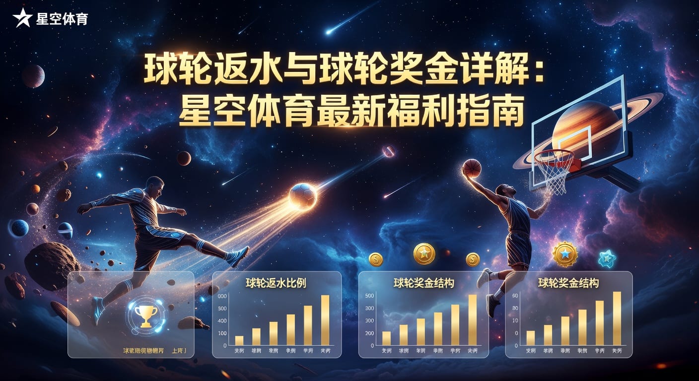 滚球返水与滚球奖金：星空体育官网（中国）实战解读