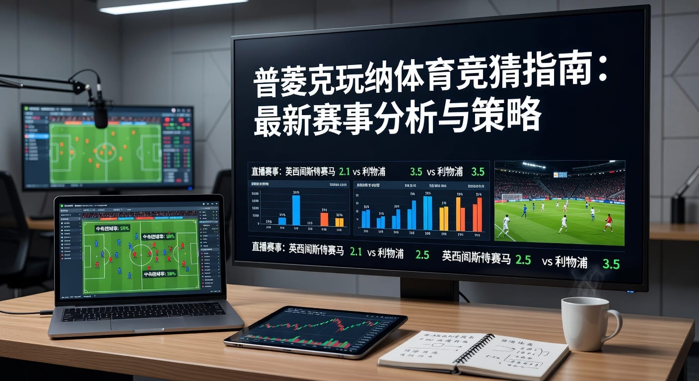 Pragmatic Play 2026年体育内容与游戏机制解析