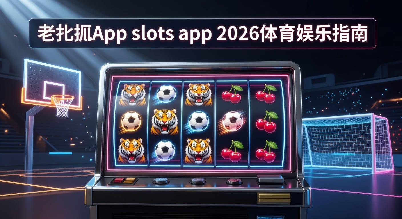 老虎机App slots app：战旗体育官网玩法与安全指南